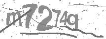 visual captcha
